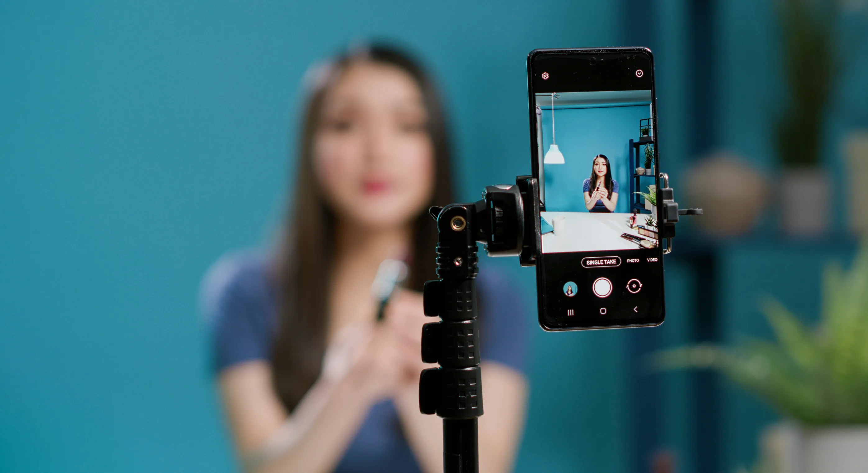 influencer-marketing-thumb